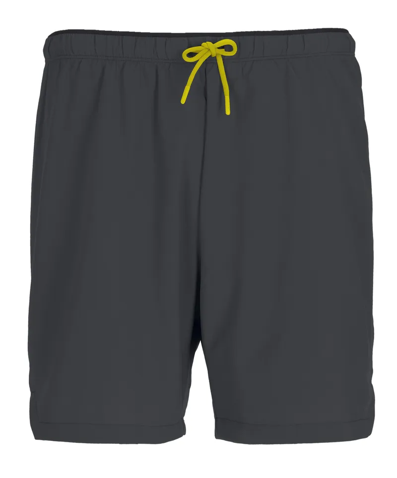 Rab sale talus shorts